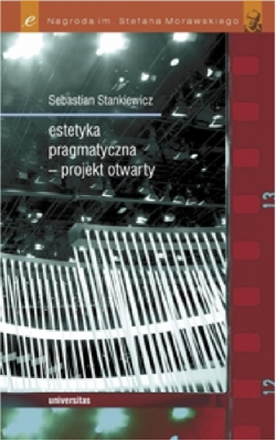 Zrzut ekranu 2025-01-08 062712